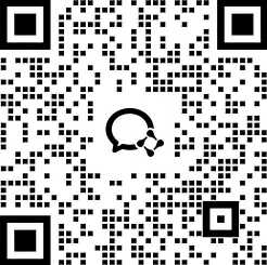 乐屿官方微信群二维码